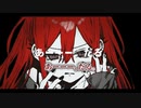 【ニコカラ】MEθICINE／Sumia on vocal