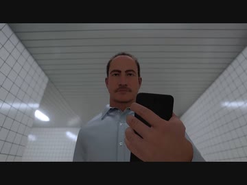 ⚠️373448番出口！⚠️