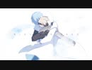 【鏡音レンが歌ってみた】スノーマン (ReRec)【VOCALOIDカバー】