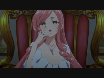 【100カノ】花園羽ヶ里【君のことが大大大大大好きな100人の彼女】