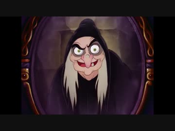 人気の「ディズニーMAD」動画 75本 - ニコニコ動画