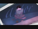 actor / 歌ってみた