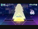 【プロセカ】フィラメントフィーバー【MASTER】