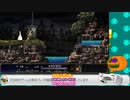 【Astlibra revision】part:05-04  その天秤は何を測るためのものなのか【初見実況】