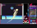 【UDONGEIN X】Seiran Normal(EASY) Any% 27:04.05【声有】