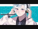 【初投稿】マーシャル・マキシマイザー歌ってみた coverd by 夢來