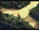 【FF7】トロフィーコンプ&やり込みプレイ【Part328】