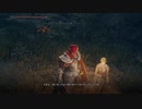 【初見ぼやき実況】Truth of the Elden Lord Part.83【ELDEN RING】