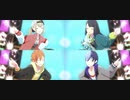 【プロセカ】ハッピーシンセサイザ セカイver【Vivid BAD SQUAD】