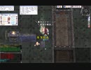 【RO】第二発電所での狩りの様子　ういさんのハイパーノービス動画　PART152