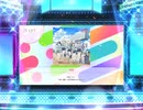 スクフェス2 残陽 [EX]