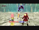【ドラゴンクエストモンスターズ3 魔族の王子とエルフの旅】覇王城の魔界・中級 : 白冥の洞くつでリュノ戦 Part 11【ネタバレあり】