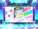 スクフェス2　Amazing Travel DNA [MASTER]