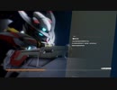 PS4配信｜SD高達：激鬥同盟｜機動新世紀X｜DX高達｜第三期 (1)