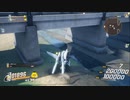 PS4配信｜SD高達：激鬥同盟｜機動新世紀X｜DX高達｜第三期 (3)