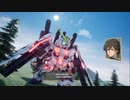 PS4配信｜SD高達：激鬥同盟｜機動新世紀X｜DX高達｜第三期 (5)