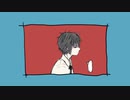 ハングリーニコル / 歌ってみた