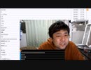 七原くん「後編」　①【2023/12/3】