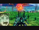 ドーベン・ウンコ6発目.ob
