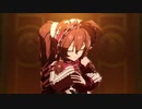 ウマ娘　クリスマスブライトめいん　L'Arc de gloire