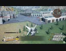 PS4配信｜SD高達：激鬥同盟｜機動新世紀X｜DX高達｜第三期 (6)