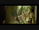 イデアの燭台 / 歌ってみた
