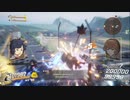 PS4配信｜SD高達：激鬥同盟｜機動新世紀X｜DX高達｜第三期 (7)