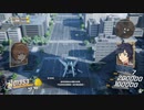 PS4配信｜SD高達：激鬥同盟｜機動新世紀X｜DX高達｜第三期 (9)