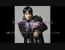 【追悼】【歌ってみた】NATIONAL MEDIA BOYS / Buck-Tick