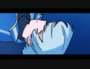 限りなく灰色へ / 歌ってみた