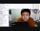 七原くん「後編」　③【2023/12/3】