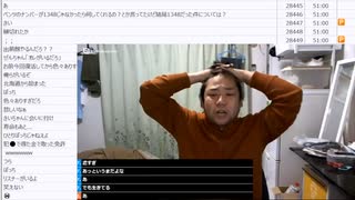 七原くん「後編」　②【2023/12/3】