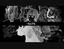 ネリネージュ / 2人で歌ってみた