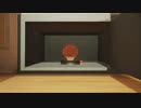 【ゆっくり実況】ぴくみん4！　その五十一