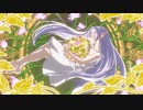 【初音ミクV4X】勇者(The Brave)【VOCALOID COVER】【YOASOBI】