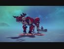 クリスマスミュージック作ったよ