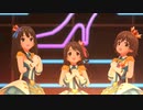 【デレステMV】M@GIC☆（Grand Live）
