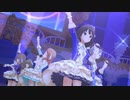 【デレステMV】お願い！シンデレラ（Grand Live）
