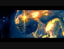 【Warframe】ゼロから始めるTenno生活　～新たな大戦・Part.4～　【A.I.VOICE＋ゆっくり実況】