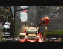 30代コースティック大好きおじさんのキーマウキル集Vol109