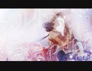 【歌ってみた】メルト / ryo 【mito】