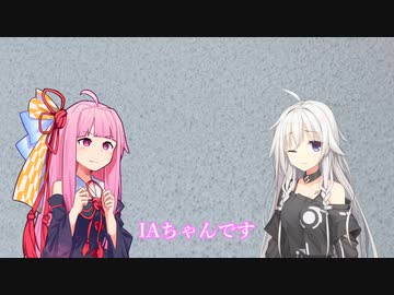 【冬】ブリしゃぶを食べよう