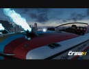 【TheCrew2】くるくる(crew2)しましょう_その207：メカバース：少年とロボット 見たよ編