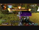 【APEX実況】ゴールド昇格戦 初戦 (PS5)