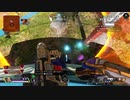 【APEX実況】大乱戦 (PS5) with ふぁるさん