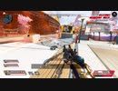 【APEX実況】WMつよ (PS5) with まっつー みーくん