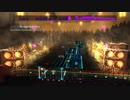 ultra soul [A444] [97%] - B'z | Rocksmith 2014