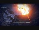 【AC6】戦闘ログ回収