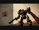 【AC6】G6 レッド