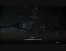 【AC6】Fランク帯の突破 おめでとうございます